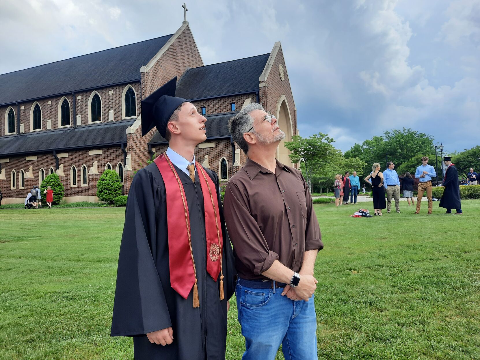 2022 LR Graduation (105).jpg